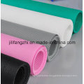 Non-Woven Fabric